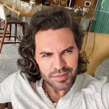 Se surpreenda com 10 famosos que foram acusados de "dar calote"  - imagem 61580