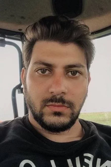 Se surpreenda com 10 famosos que foram acusados de "dar calote"  - imagem 61550