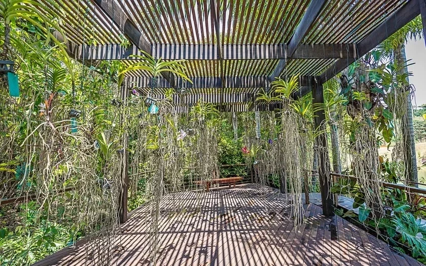 10 lugares incríveis no Brasil que você deve ir antes de viajar ao exterior - imagem 61602