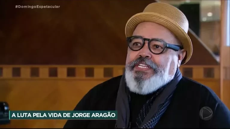 Se surpreenda com 10 famosos que foram acusados de "dar calote"  - imagem 61579