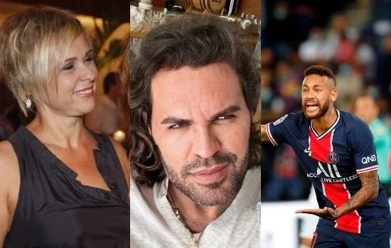 Se surpreenda com 10 famosos que foram acusados de “dar calote” 