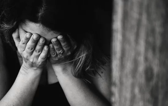 Xiii! Parece que dezembro não será tão legal para alguns signos. Confira!