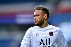 Descubra quais são os perfis brasileiros mais seguidos do Instagram  - imagem 62956