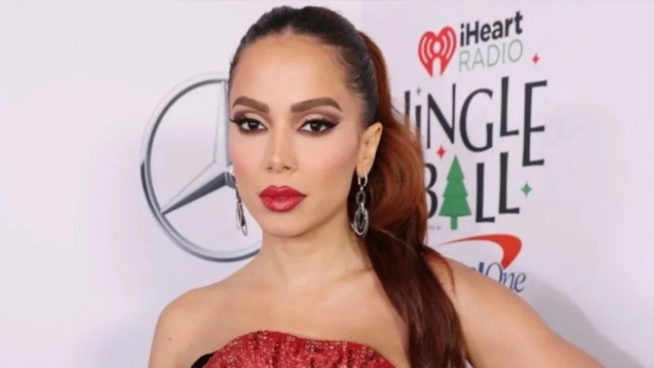 Descubra quais são os perfis brasileiros mais seguidos do Instagram  - imagem 62954