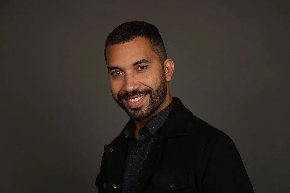 Veja quem são os famosos que mais enriqueceram no Brasil em 2021 - imagem 62970