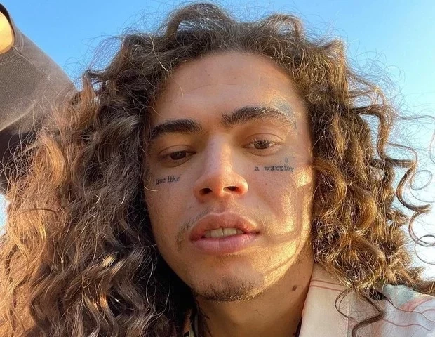 Descubra quais são os perfis brasileiros mais seguidos do Instagram  - imagem 62953