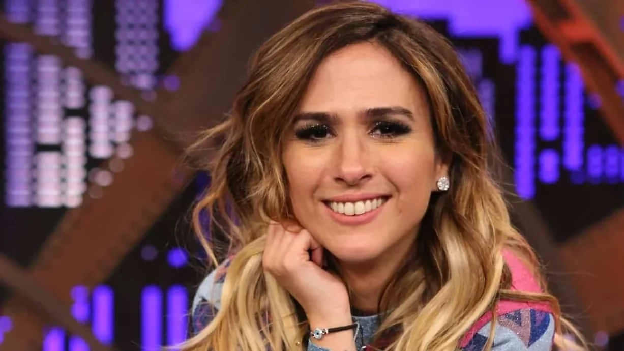 Descubra quais são os perfis brasileiros mais seguidos do Instagram  - imagem 62951