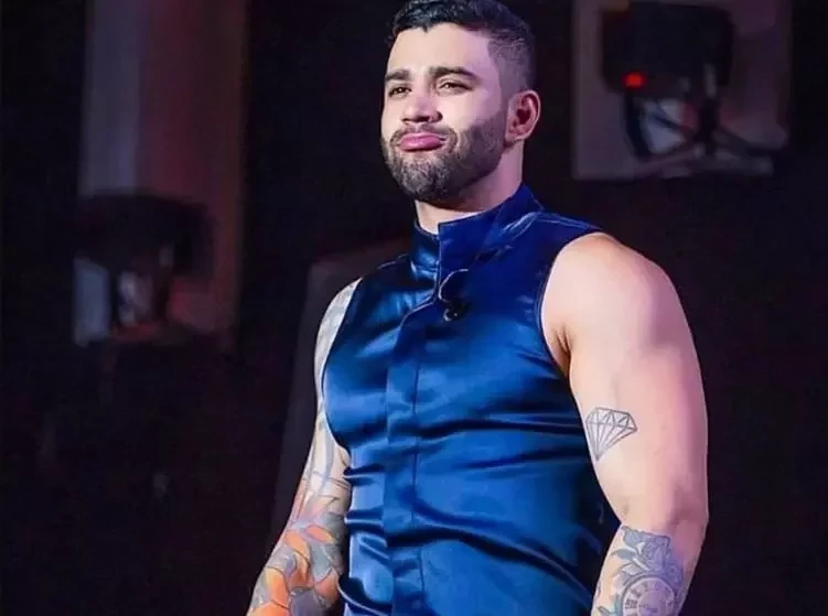 Descubra quais são os perfis brasileiros mais seguidos do Instagram  - imagem 62949