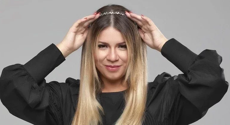 Descubra quais são os perfis brasileiros mais seguidos do Instagram  - imagem 62948