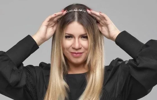 Descubra quais são os perfis brasileiros mais seguidos do Instagram 