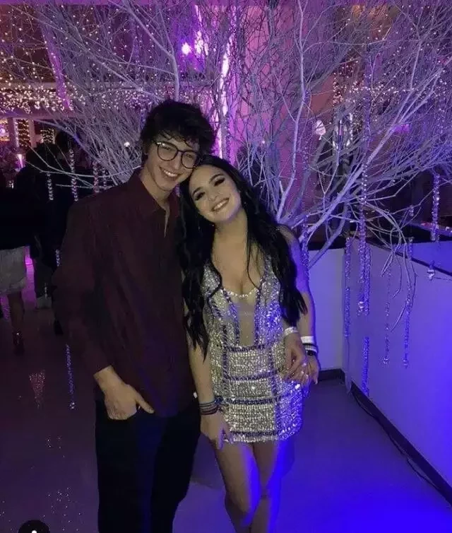 Relembre quem são os ex-namorados famosos de Viih Tube - imagem 62959