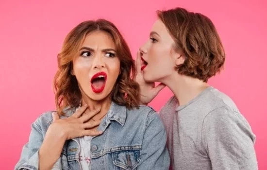 Saiba quais são os signos do zodíaco mais verdadeiros e os mais falsos 