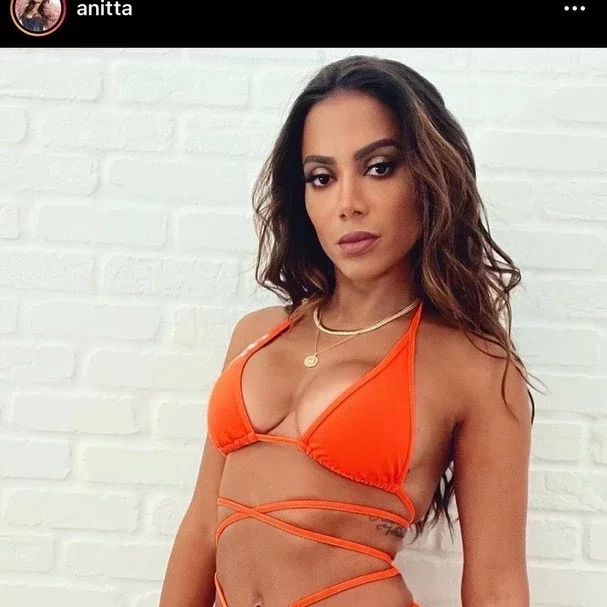 Descubra quem são os 10 LGBTs mais seguidos do Brasil - imagem 63058