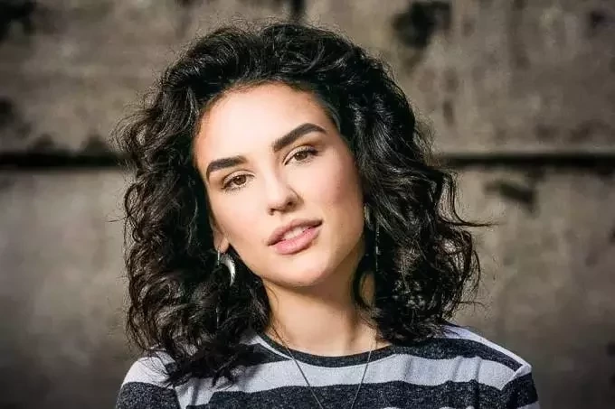 Descubra quem são os 10 LGBTs mais seguidos do Brasil - imagem 63049