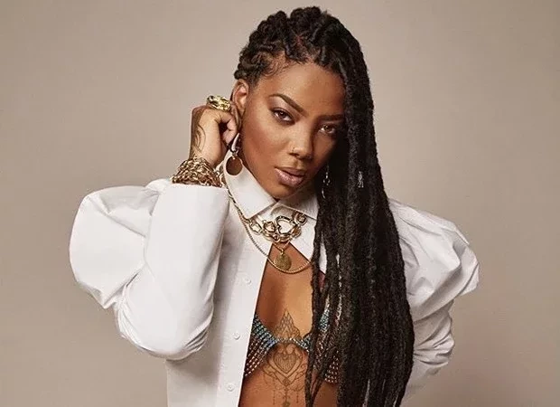 Descubra quem são os 10 LGBTs mais seguidos do Brasil - imagem 63056