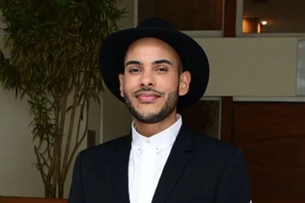 Descubra quem são os 10 LGBTs mais seguidos do Brasil - imagem 63053