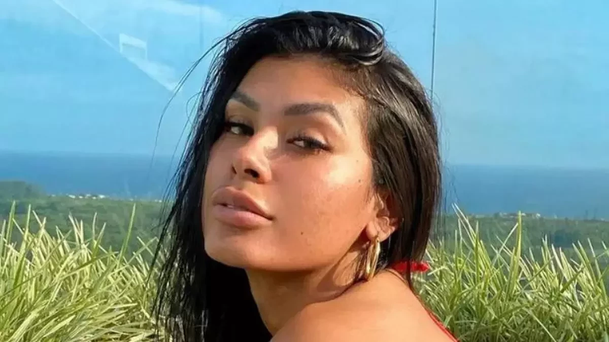 Descubra quem são os 10 LGBTs mais seguidos do Brasil - imagem 63051