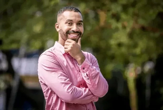 Descubra quem são os 10 LGBTs mais seguidos do Brasil - imagem 63050