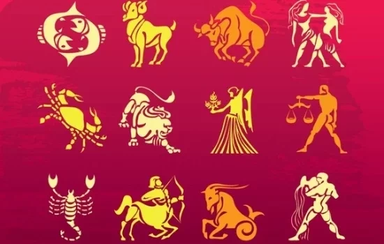 Cuide da sua energia! Sábado com grandes previsões para seu signo