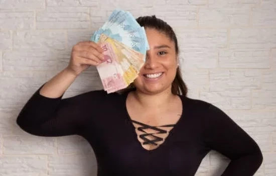 Os três signos do zodíaco que serão bem-sucedidos e prósperos em 2022