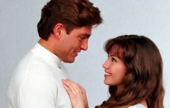 Sucesso dos anos 90, veja como estão os atores de ‘Maria do Bairro’ em 2021