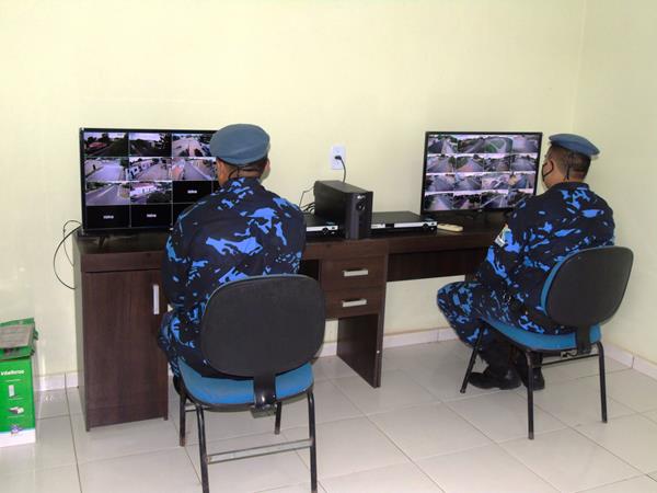 Milton Brandão: Município no aniversário realiza entrega de obras ao povo - Imagem 7