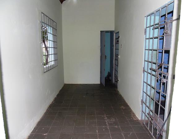 Milton Brandão: Município no aniversário realiza entrega de obras ao povo - Imagem 10