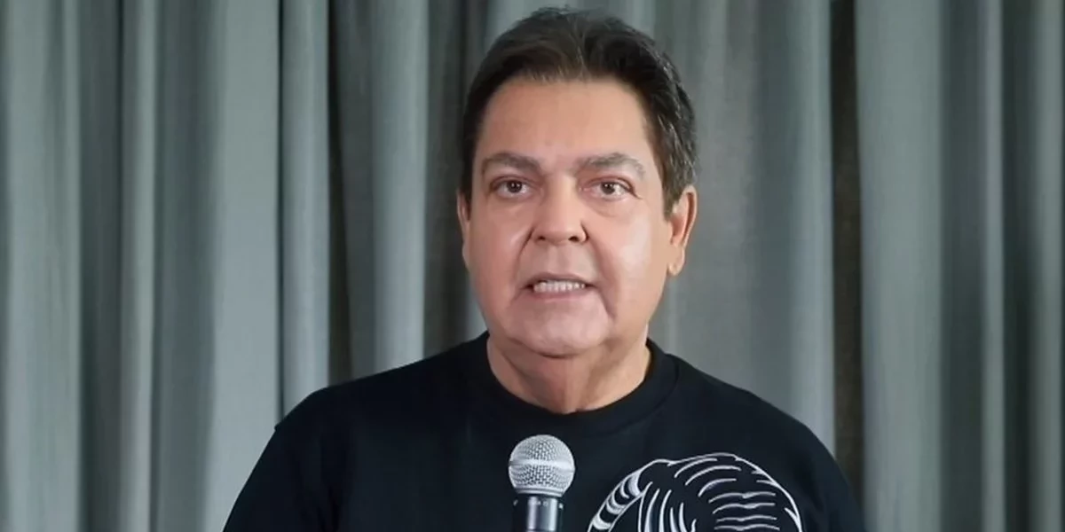 Saiba quem são os 10 artistas mais ricos do Brasil atualmente - imagem 63302