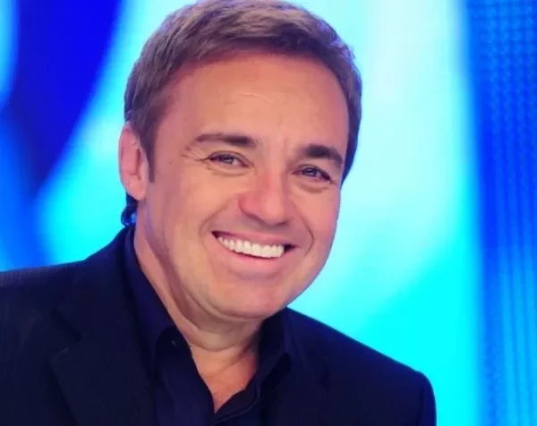 Saiba quem são os 10 artistas mais ricos do Brasil atualmente - imagem 63297