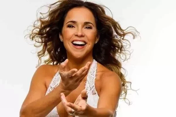 Saiba quem são os 10 artistas mais ricos do Brasil atualmente - imagem 63295