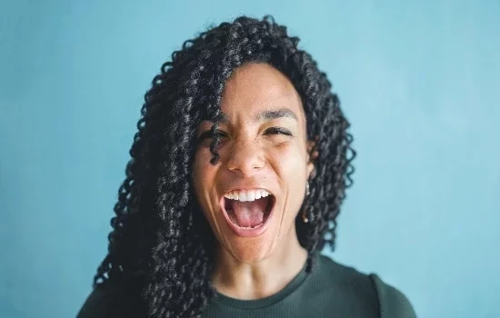 Essa semana vem com tudo para 3 signos do zodíaco. Vem descobrir quais são