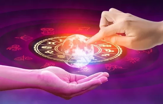 Recomeçar! A semana inicia com número 13 trazendo previsões para seu signo