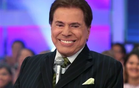 Saiba quem são os 10 artistas mais ricos do Brasil atualmente