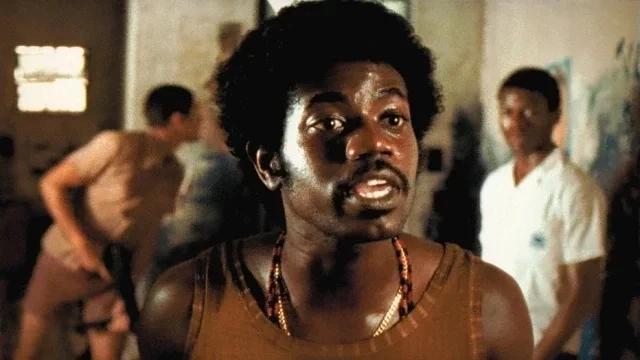 Conheça esses 10 filmes que têm combate à corrupção como tema - imagem 63438