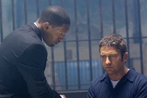 Conheça esses 10 filmes que têm combate à corrupção como tema - imagem 63439