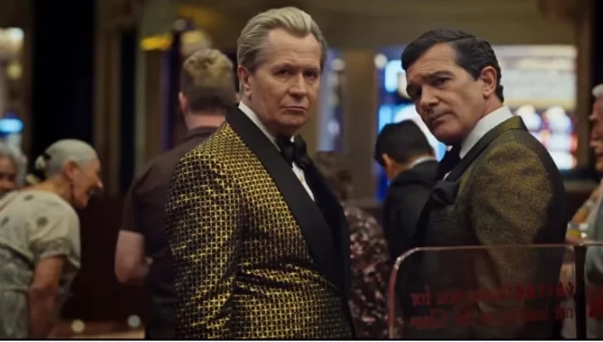 Conheça esses 10 filmes que têm combate à corrupção como tema - imagem 63442