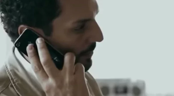 Conheça esses 10 filmes que têm combate à corrupção como tema - imagem 63443