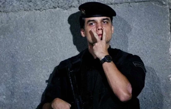 Conheça esses 10 filmes que têm combate à corrupção como tema