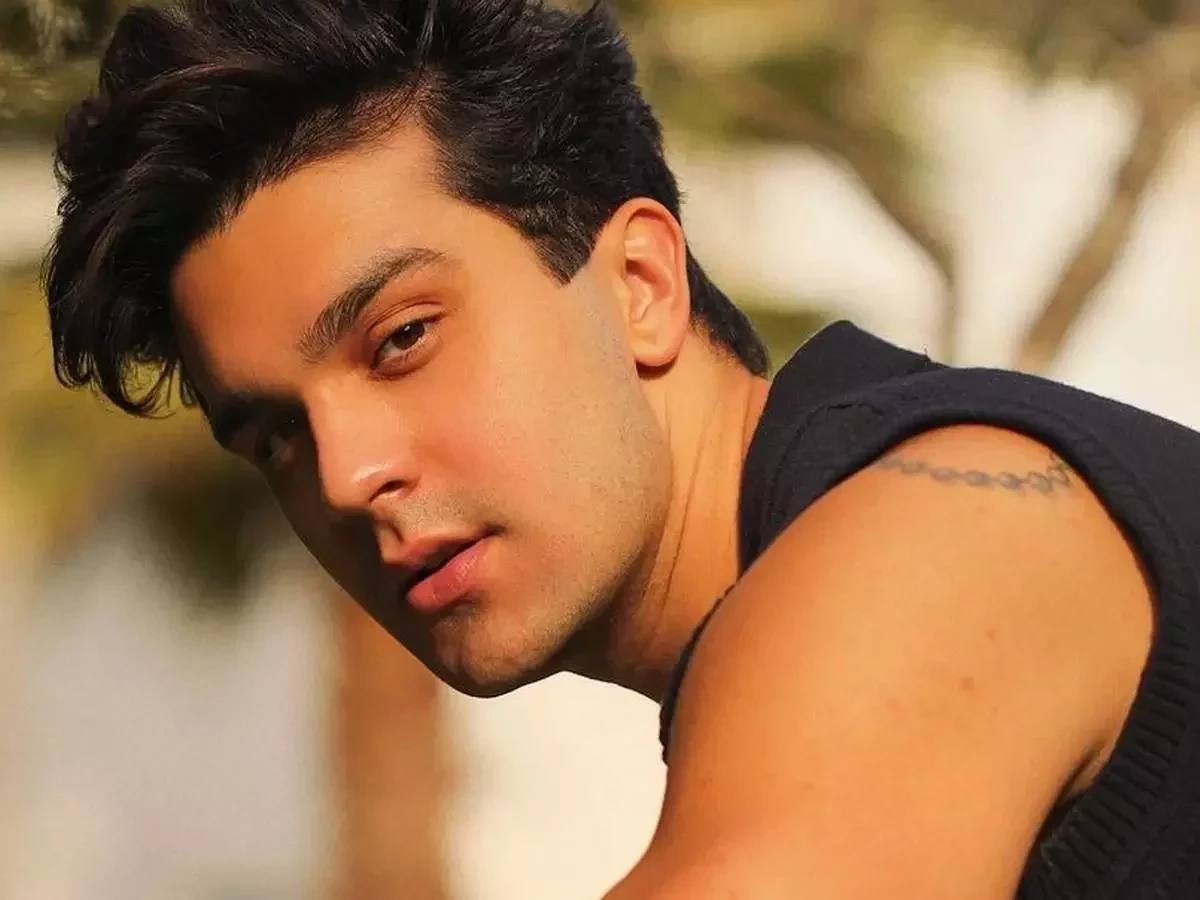 Conflitos, sucesso, perdas: confira a previsão para o 2022 dos artistas - imagem 63518