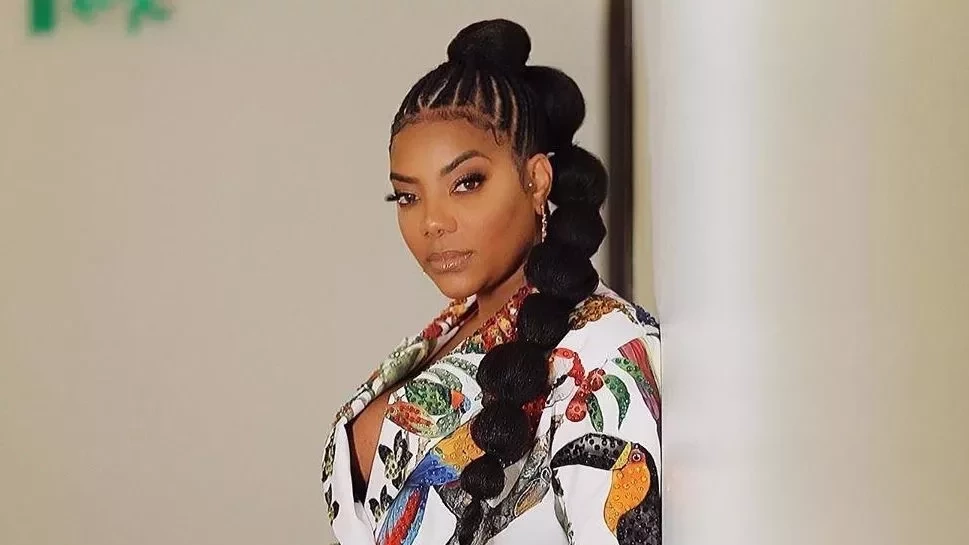 Conflitos, sucesso, perdas: confira a previsão para o 2022 dos artistas - imagem 63517