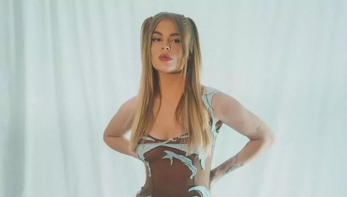 Conflitos, sucesso, perdas: confira a previsão para o 2022 dos artistas - imagem 63520