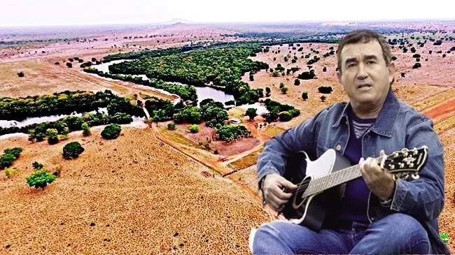 Se surpreenda com a fazenda de R$ 350 milhões vendida por Amado Batista - imagem 63594