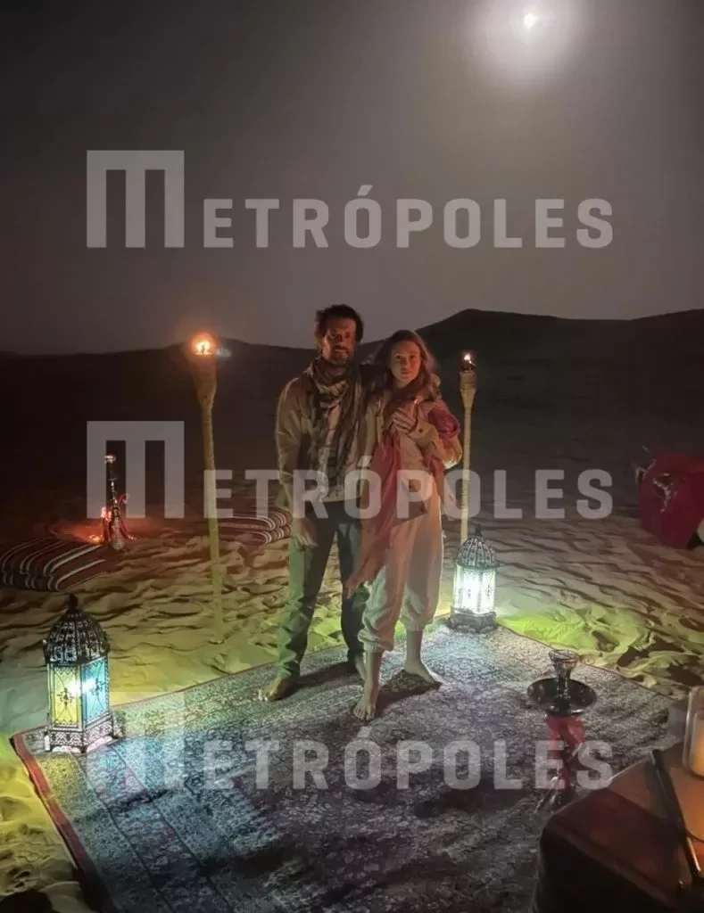 Tudo sobre o novo namorado de Marina Ruy Barbosa, deputado Guilherme Mussi - imagem 63504