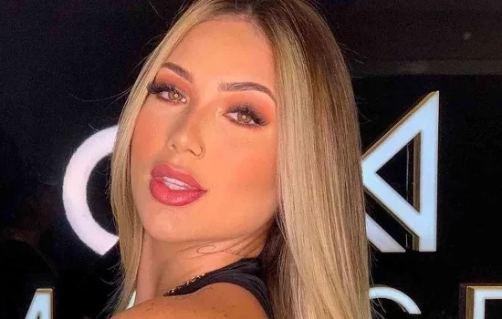 Podpah, Felipe Neto e mais: YouTube divulga ranking anual de criadores