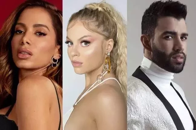 Conflitos, sucesso, perdas: confira a previsão para o 2022 dos artistas - imagem 63514