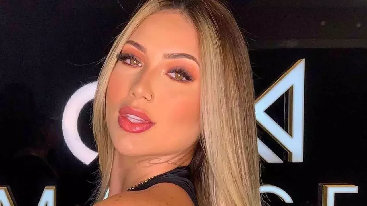 Podpah, Felipe Neto e mais: YouTube divulga ranking anual de criadores - imagem 63553