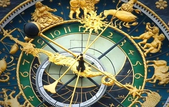 Horóscopo do dia: descubra o que seu signo revela para quinta-feira (16/12)