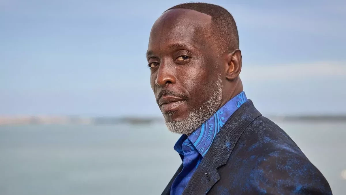 Tem brasileiros! Veja 10 celebridades que morreram de overdose - imagem 63821