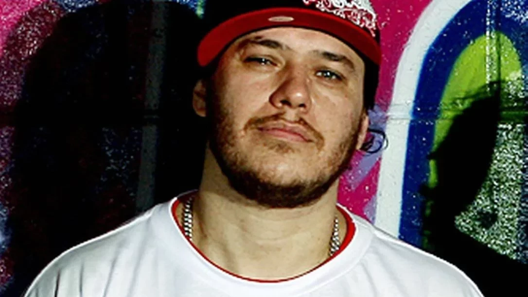 Tem brasileiros! Veja 10 celebridades que morreram de overdose - imagem 63828