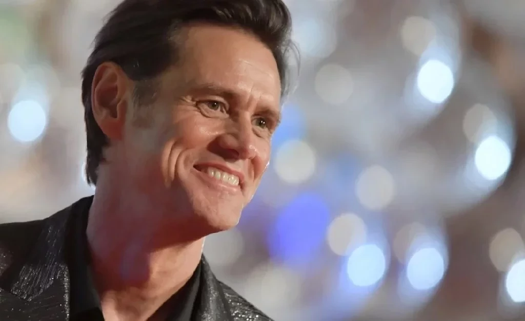 Do lixo ao luxo! Veja 6 famosos que viveram parte de suas vidas nas ruas - imagem 63826